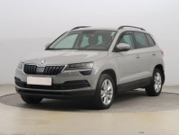 Škoda Karoq  1.5 TSI Ambition Plus