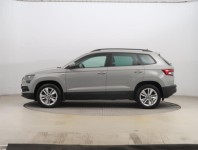Škoda Karoq  1.5 TSI Ambition Plus