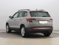 Škoda Karoq  1.5 TSI Ambition Plus