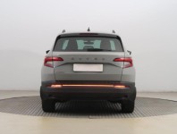 Škoda Karoq  1.5 TSI Ambition Plus