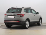 Škoda Karoq  1.5 TSI Ambition Plus