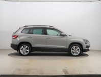 Škoda Karoq  1.5 TSI Ambition Plus