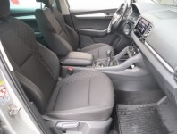 Škoda Karoq  1.5 TSI Ambition Plus