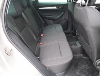 Škoda Karoq  1.5 TSI Ambition Plus