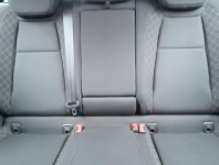 Škoda Karoq  1.5 TSI Ambition Plus