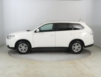 Mitsubishi Outlander  2.0 