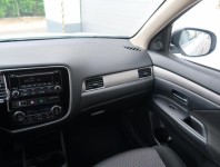 Mitsubishi Outlander  2.0 