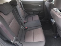 Mitsubishi Outlander  2.0 