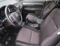 Mitsubishi Outlander  2.0 