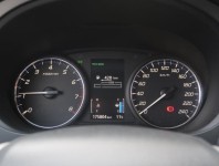 Mitsubishi Outlander  2.0 