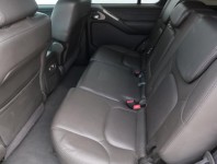Nissan Pathfinder  2.5 dCi 