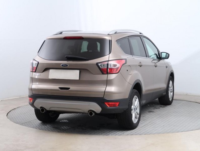 Ford Kuga  1.5 EcoBoost 