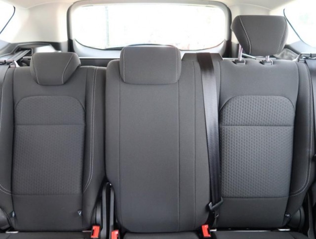 Ford Kuga  1.5 EcoBoost 