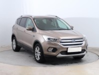 Ford Kuga  1.5 EcoBoost 