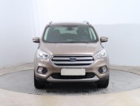 Ford Kuga  1.5 EcoBoost 