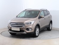 Ford Kuga  1.5 EcoBoost 