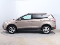 Ford Kuga  1.5 EcoBoost 