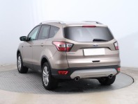 Ford Kuga  1.5 EcoBoost 