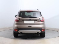 Ford Kuga  1.5 EcoBoost 