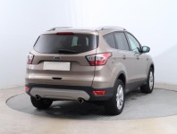 Ford Kuga  1.5 EcoBoost 