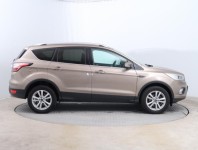 Ford Kuga  1.5 EcoBoost 