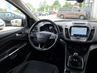Ford Kuga  1.5 EcoBoost 