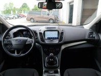 Ford Kuga  1.5 EcoBoost 