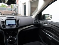 Ford Kuga  1.5 EcoBoost 