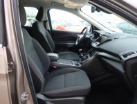 Ford Kuga  1.5 EcoBoost 