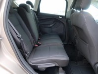 Ford Kuga  1.5 EcoBoost 