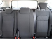 Ford Kuga  1.5 EcoBoost 