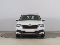 Škoda Kamiq  1.0 TSI Style