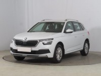 Škoda Kamiq  1.0 TSI Style