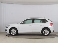 Škoda Kamiq  1.0 TSI Style