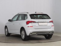 Škoda Kamiq  1.0 TSI Style