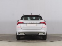 Škoda Kamiq  1.0 TSI Style