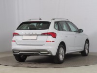 Škoda Kamiq  1.0 TSI Style