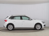 Škoda Kamiq  1.0 TSI Style