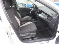 Škoda Kamiq  1.0 TSI Style