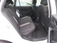 Škoda Kamiq  1.0 TSI Style