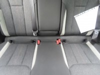 Škoda Kamiq  1.0 TSI Style
