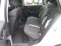 Škoda Kamiq  1.0 TSI Style