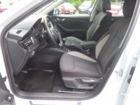 Škoda Kamiq  1.0 TSI Style