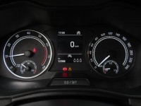 Škoda Kamiq  1.0 TSI Style