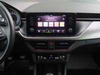 Škoda Kamiq  1.0 TSI Style