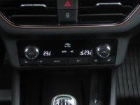 Škoda Kamiq  1.0 TSI Style