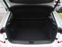 Škoda Kamiq  1.0 TSI Style