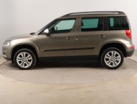 Škoda Yeti  2.0 TDI Ambition