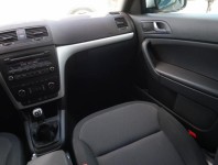 Škoda Yeti  2.0 TDI Ambition