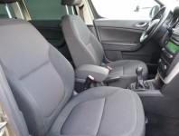 Škoda Yeti  2.0 TDI Ambition